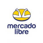Logo Mercado Libre