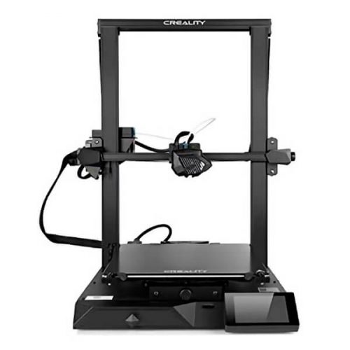 IMPRESORA 3D CREALITY CR 10 SMART PRO Argontech