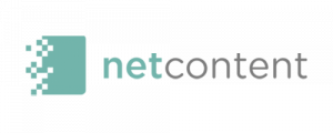 Partner - Netcontent