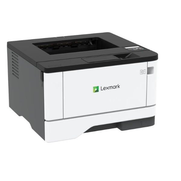 IMPRESORA A4 B/N LEXMARK MS331DN