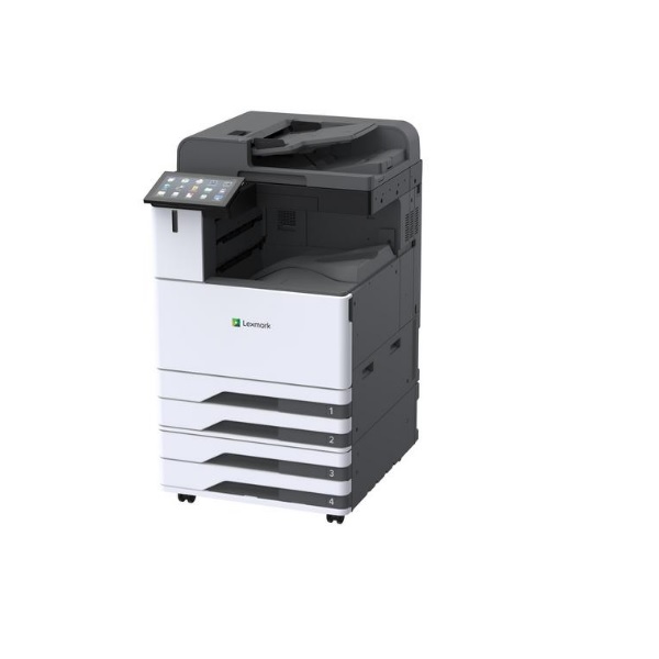 MULTIFUNCION A3 COLOR LEXMARK CX944ADTSE