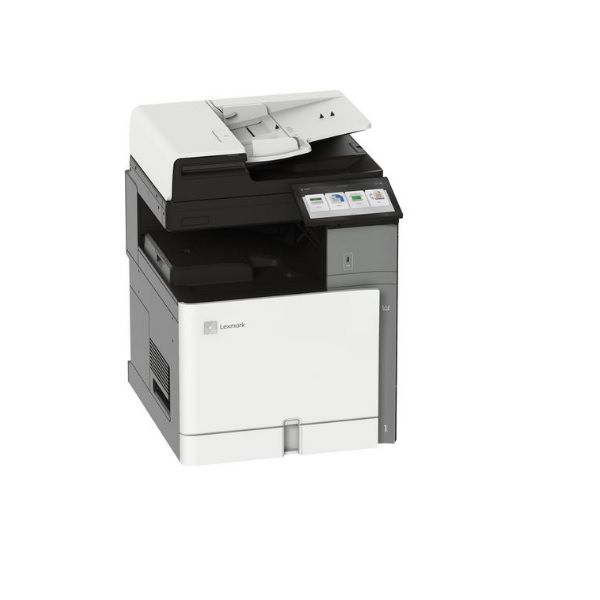 MULTIFUNCION A3 COLOR LEXMARK CX951SW