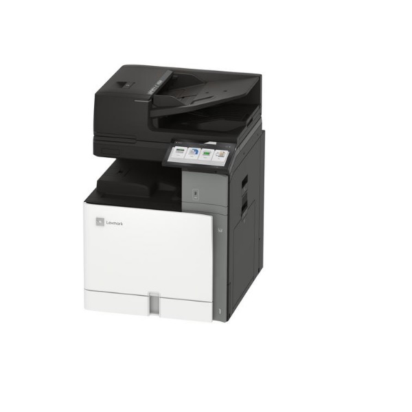 MULTIFUNCION A3 COLOR LEXMARK CX963SW