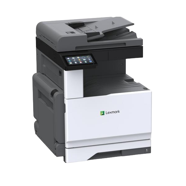 MULTIFUNCION A3 COLOR LEXMARK CX930