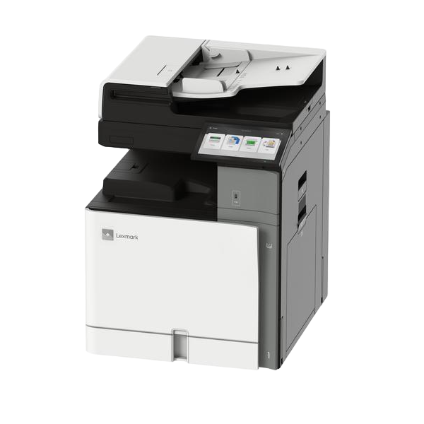 MULTIFUNCION A3 COLOR LEXMARK CX950SE