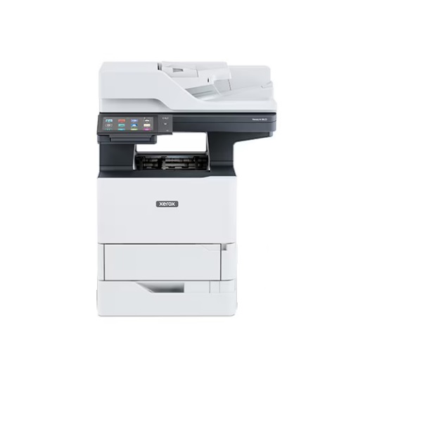 MULTIFUNCION OFICIO B/N XEROX B625