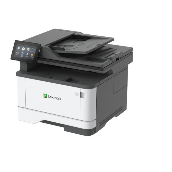 MULTIFUNCION A4 B/N LEXMARK MX432ADWE