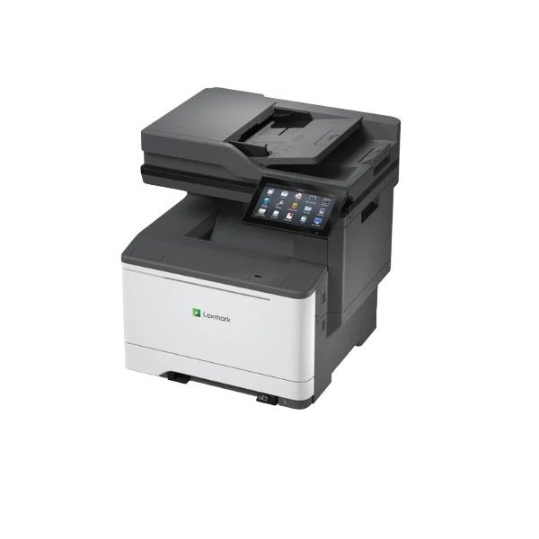 MULTIFUNCION OFICIO COLOR LEXMARK CX635ADWE