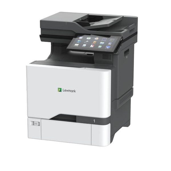 20240926-multifuncion-oficio-color-lexmark-cx735adse