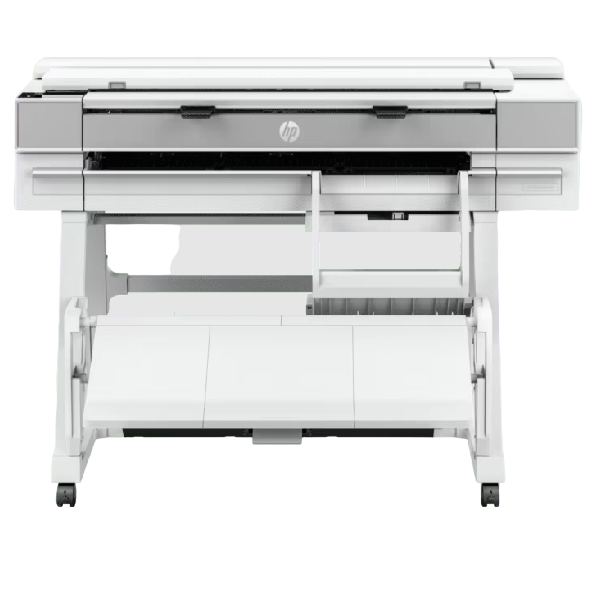 PLOTTER HP DESIGNJET T950 PRINTER