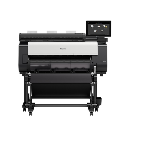 PLOTTER CANON TX-3100