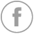 Facebook Argontech