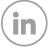 LinkedIn Argontech