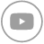 YouTube Argontech